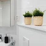 Huoneisto Uleabo New 37m2
