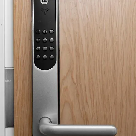 Appartement Uleabo New 37m2 *