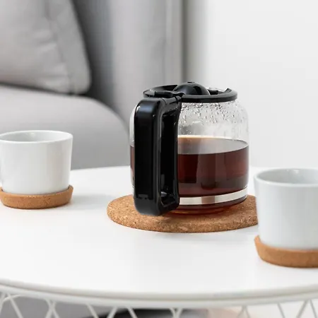 Uleabo New 37m2 * Oulu