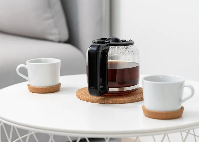 Uleabo New 37m2 * Oulu